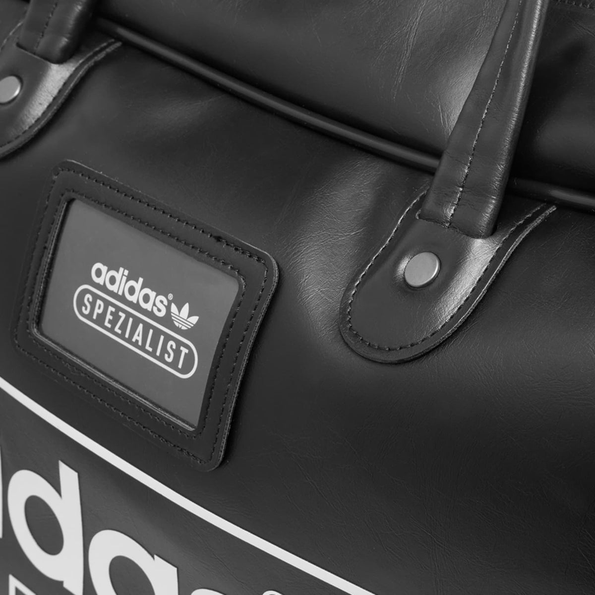 Adidas SPZL Parbold II Bag