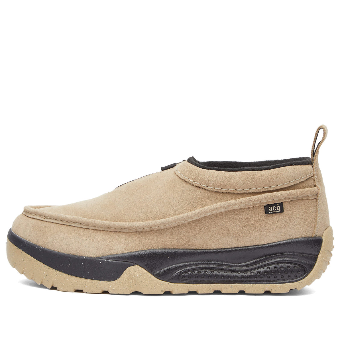 Nike Acg Izy Sneaker
