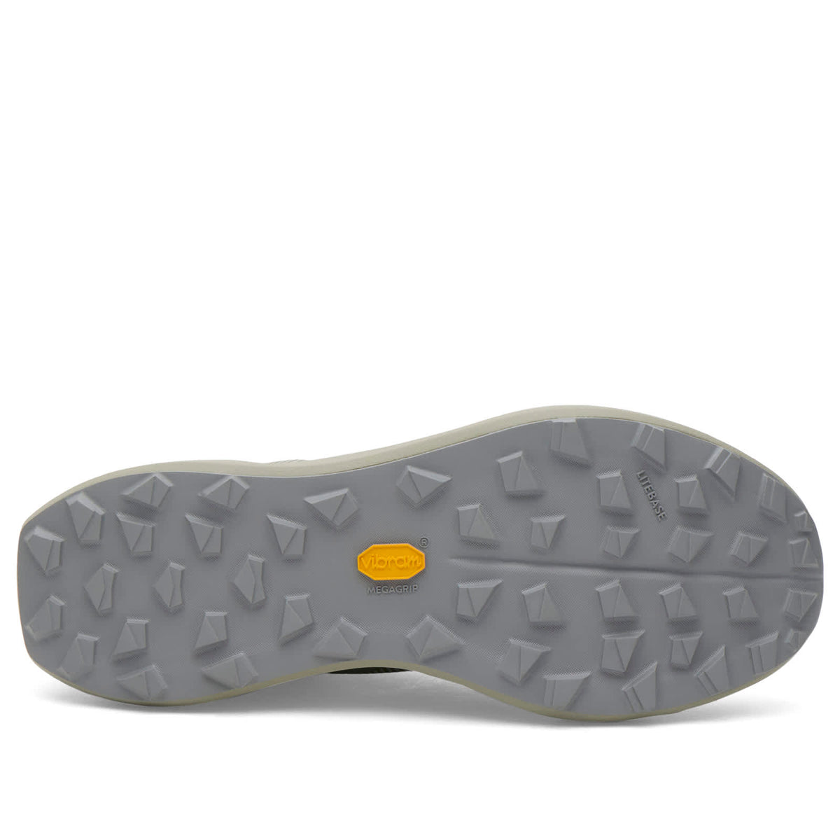 Arc'teryx Sylan 2 Sneakers