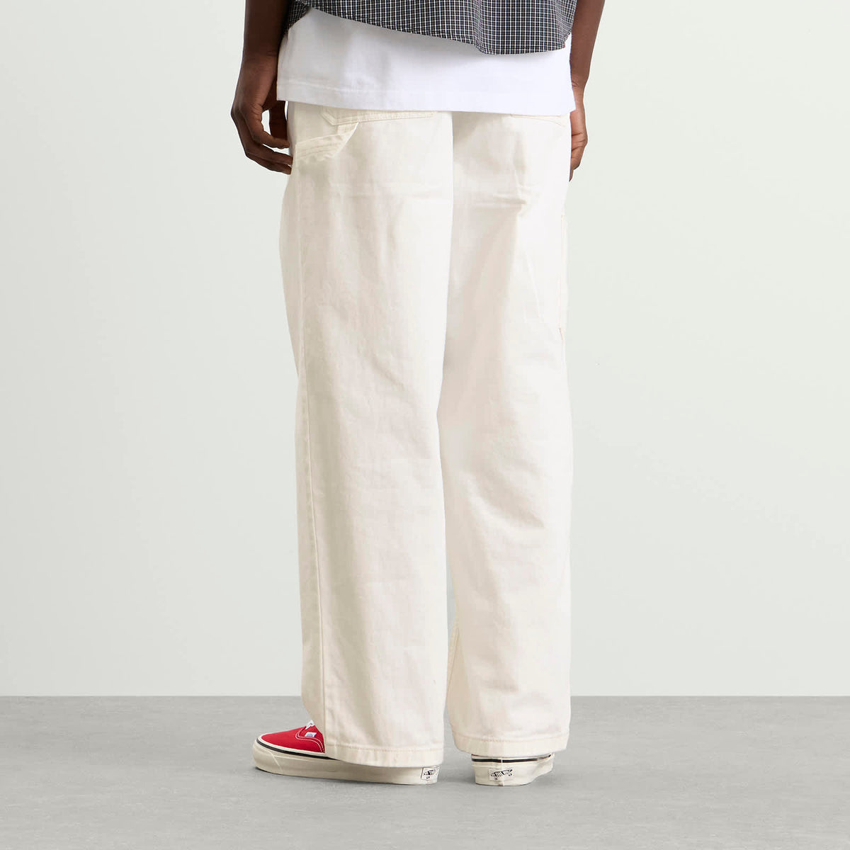 Polar Skate Co. Big Boy Work Pants