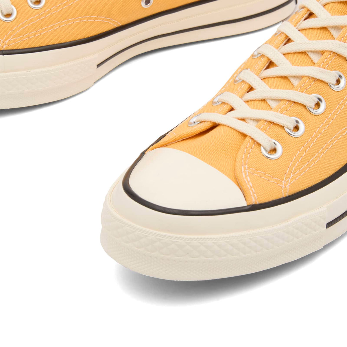 Converse Chuck Taylor 1970s Ox Sneaker