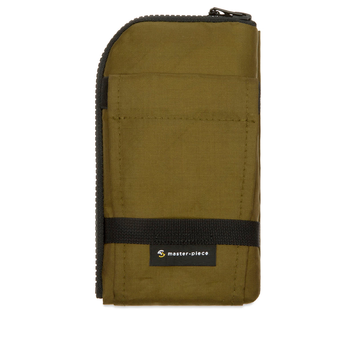 Master-Piece Freak Smartphone Shoulder Bag