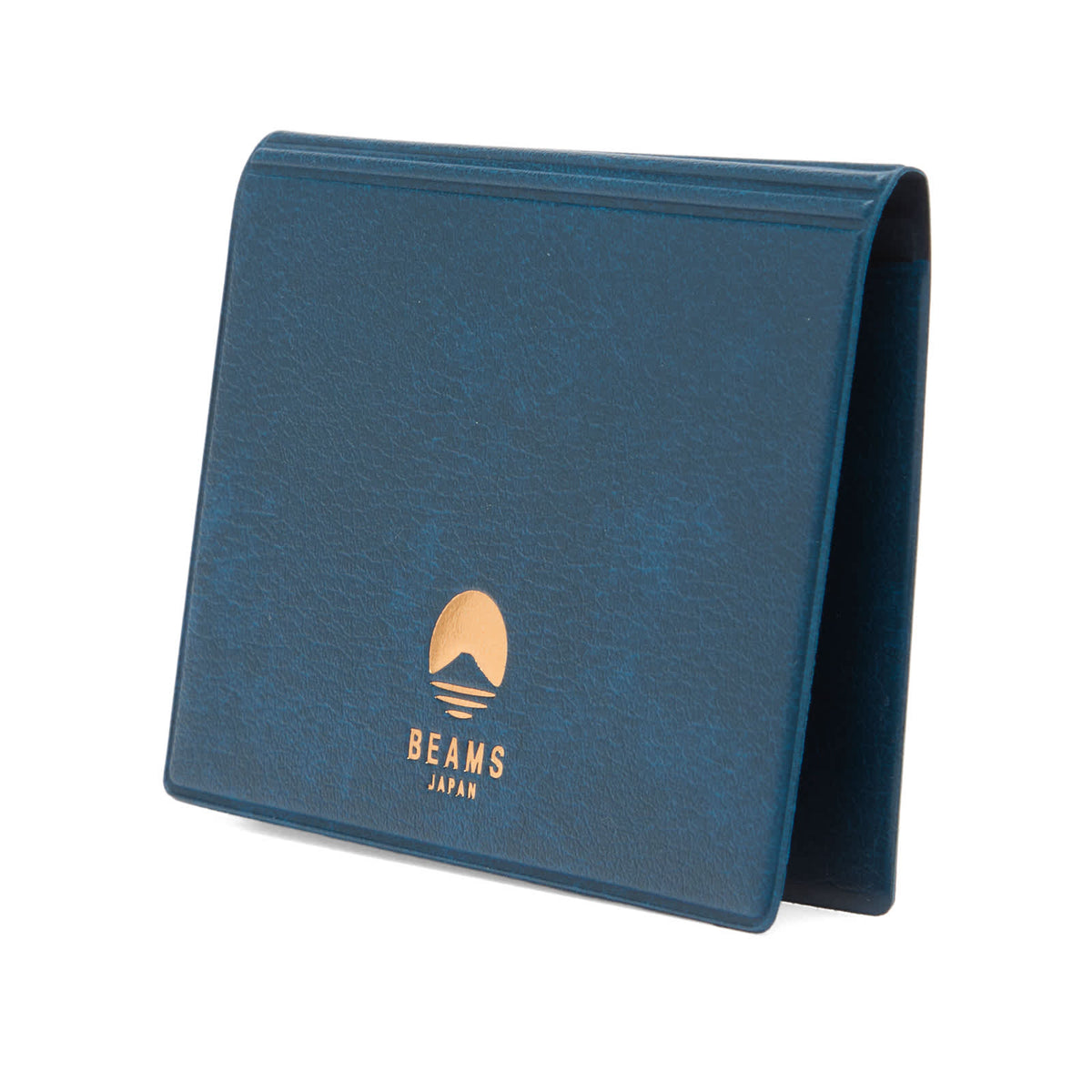 BEAMS JAPAN x Hightide Card Case