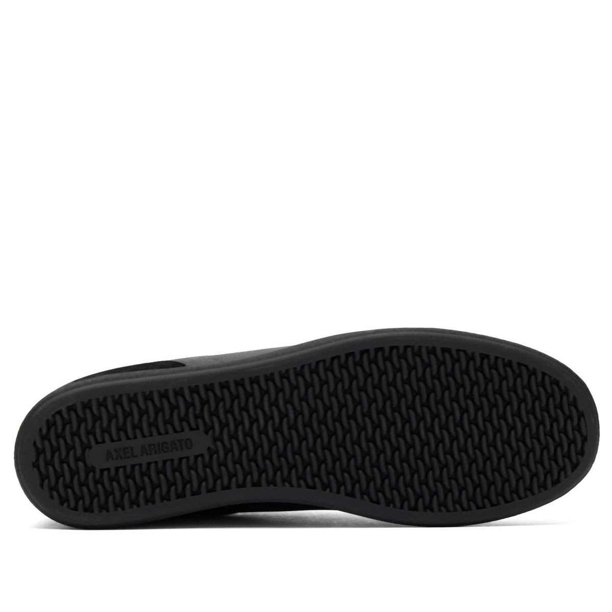 Axel Arigato Zane Sneaker