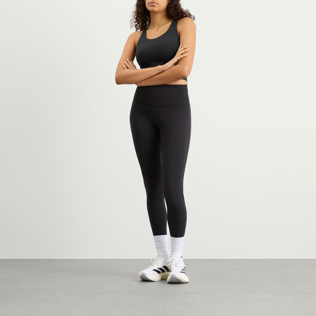 adidas All Me Sculpt Legging