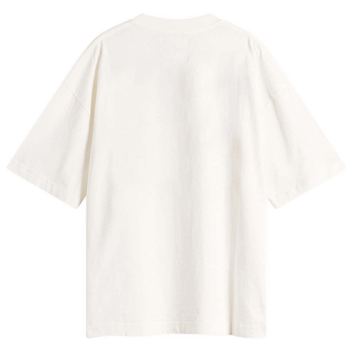 END. Petrol  T-Shirt