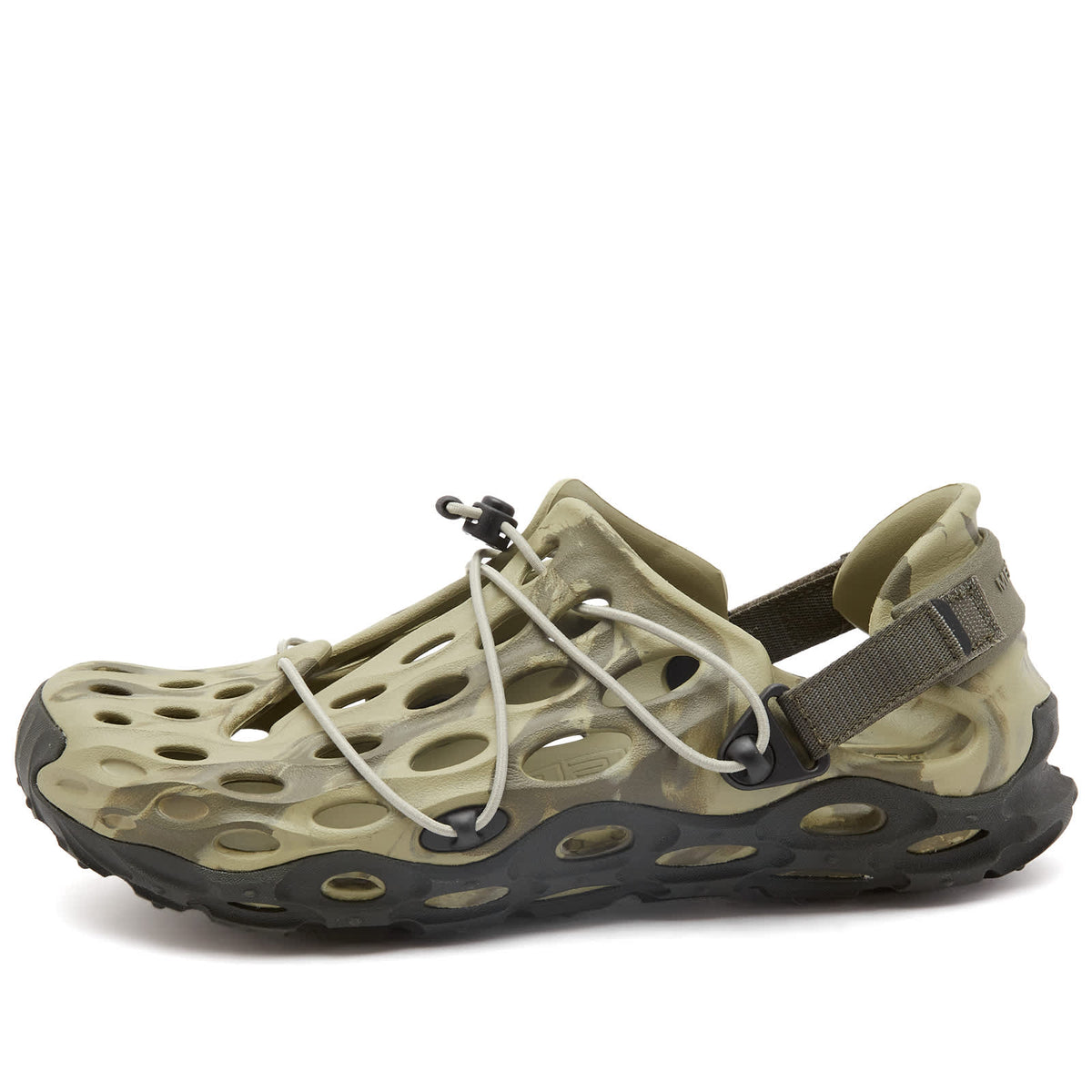 Merrell HYDRO MOC AT Cage 1TRL
