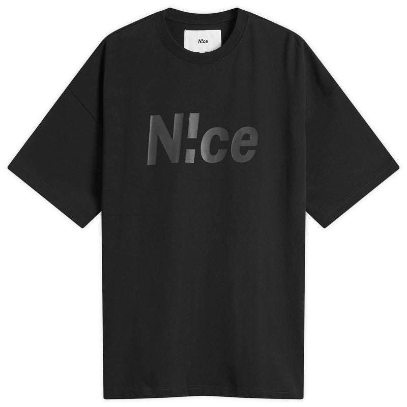 ABC