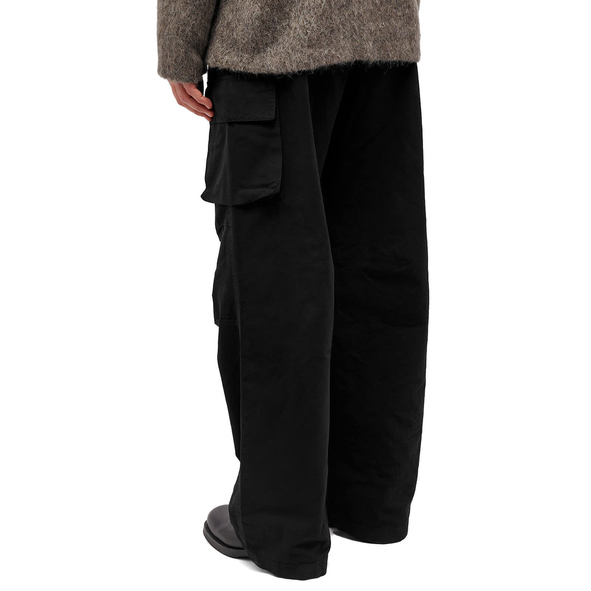 Our Legacy Mount Cargo Pants