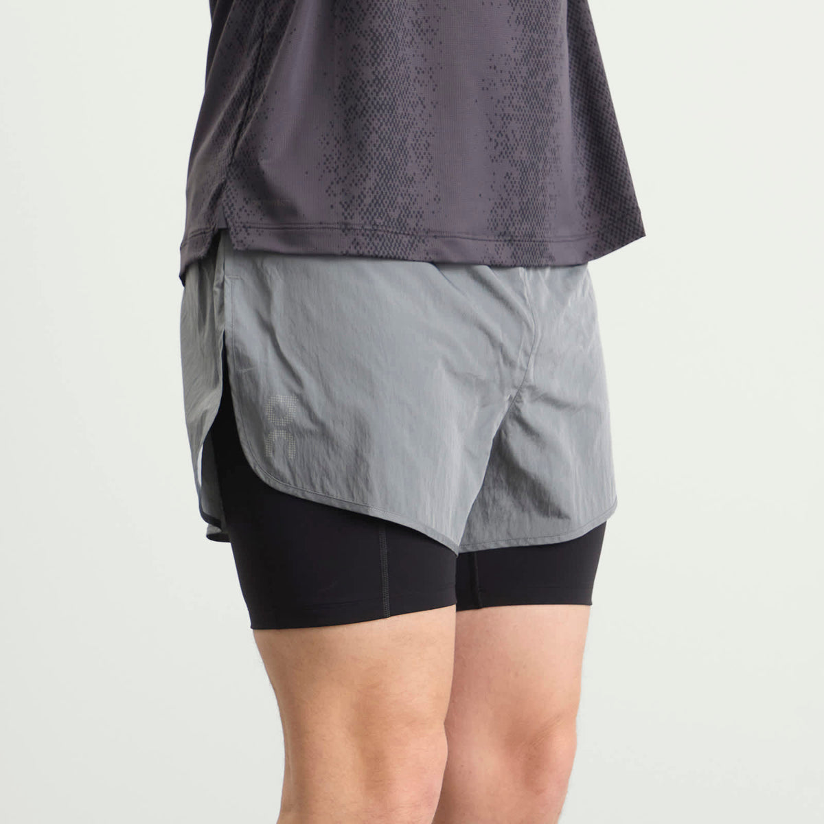 ON Performance Volt Shorts