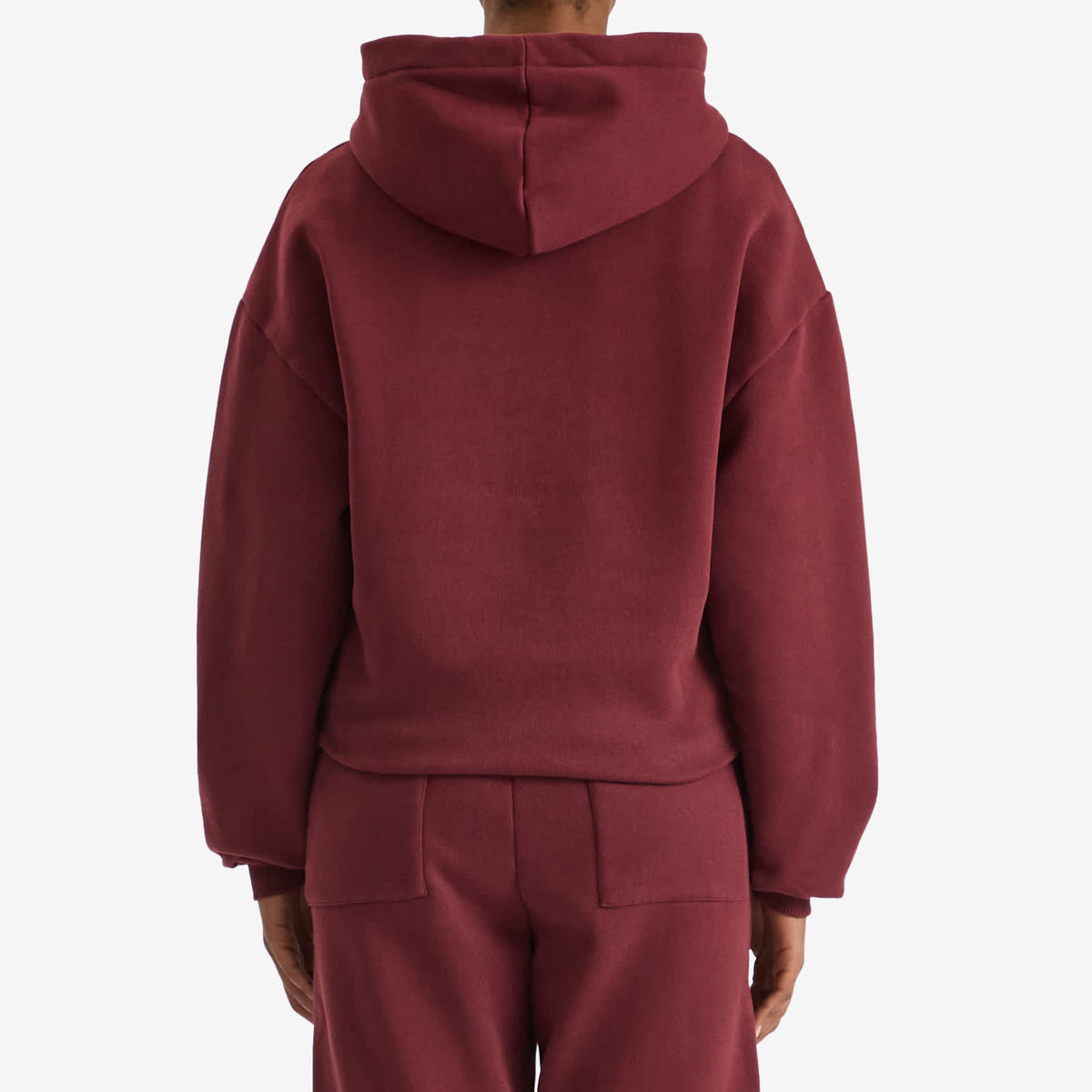 MKI Arch Hoodie - END. Exclusive