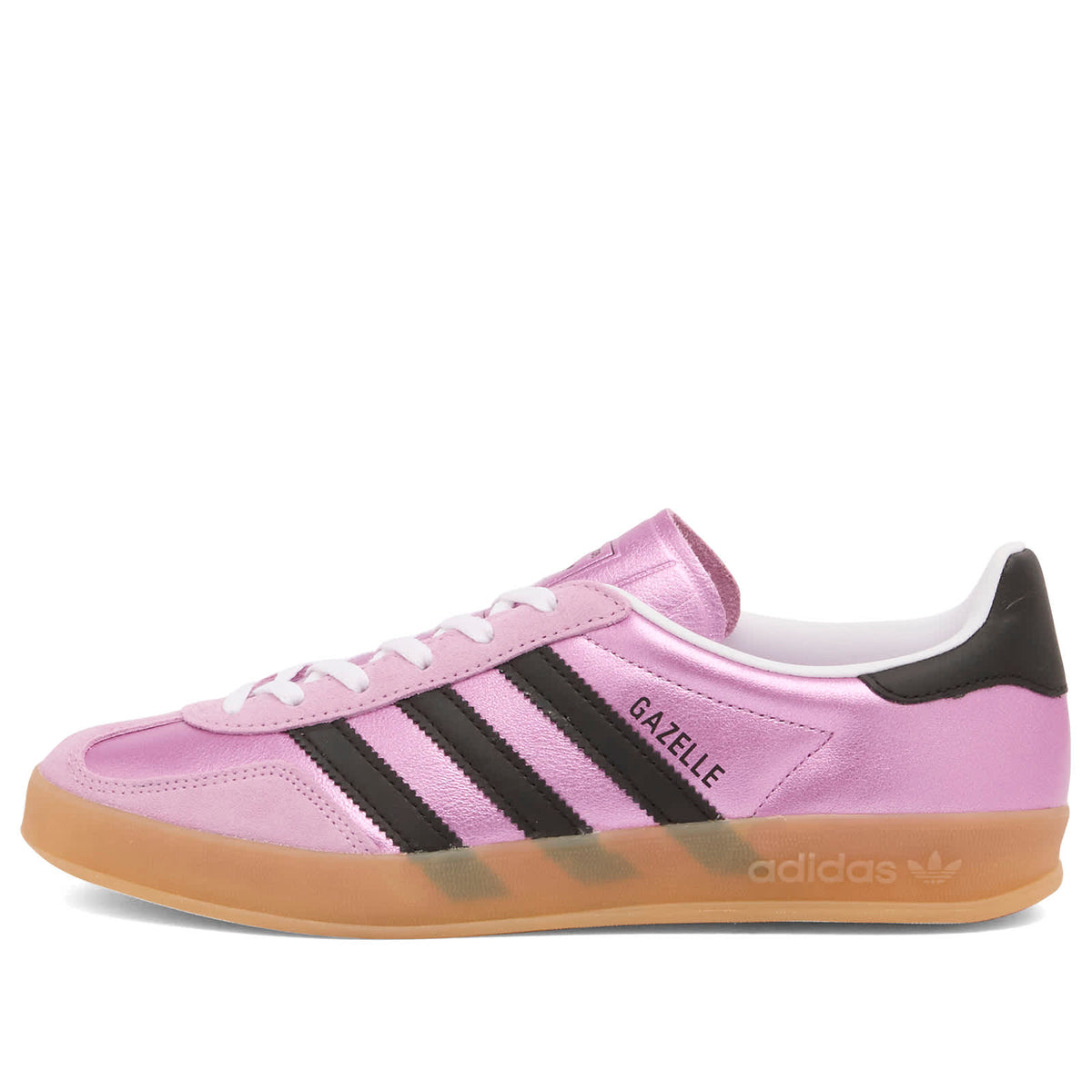 adidas Gazelle Indoor Sneaker