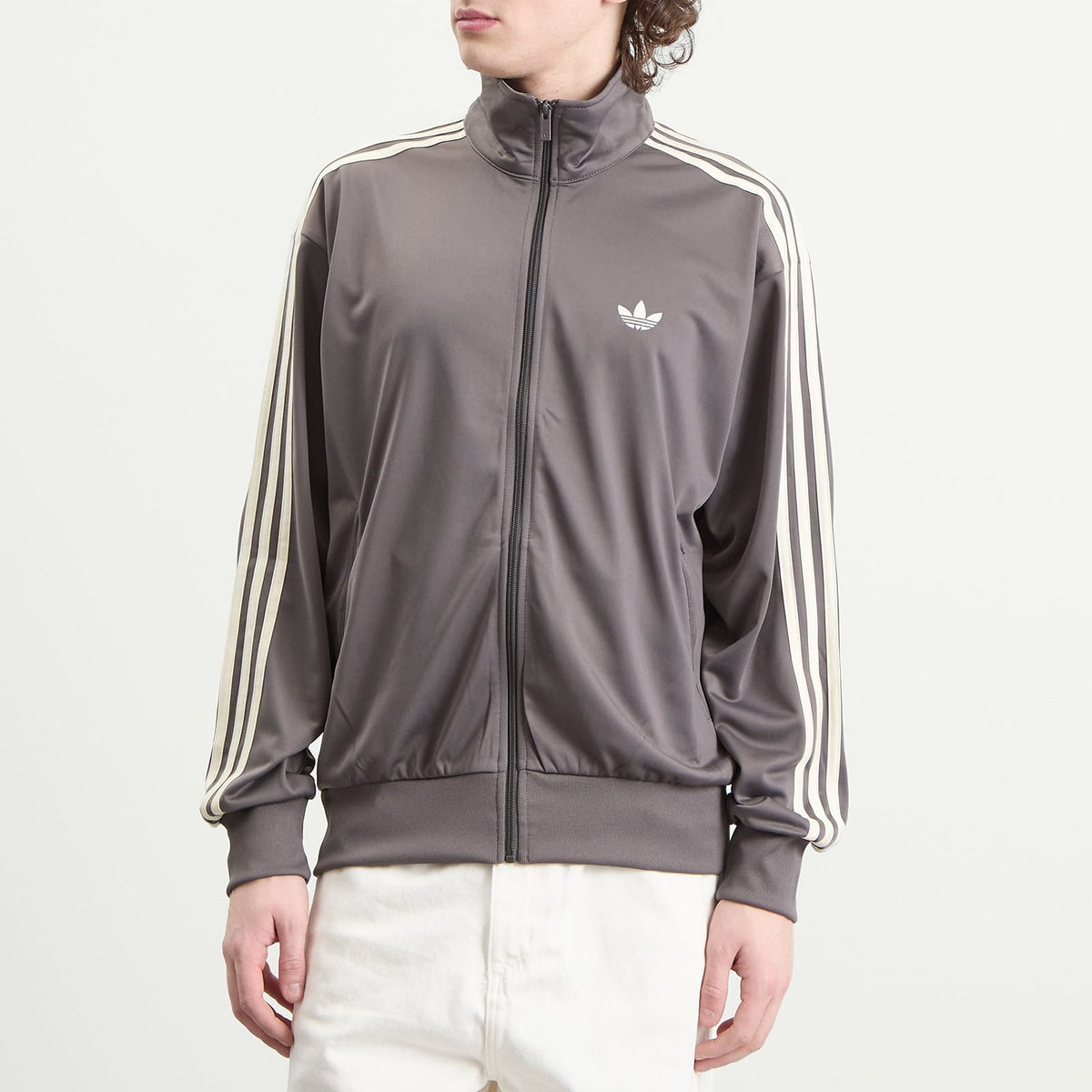 Adidas Firebird Tracktop