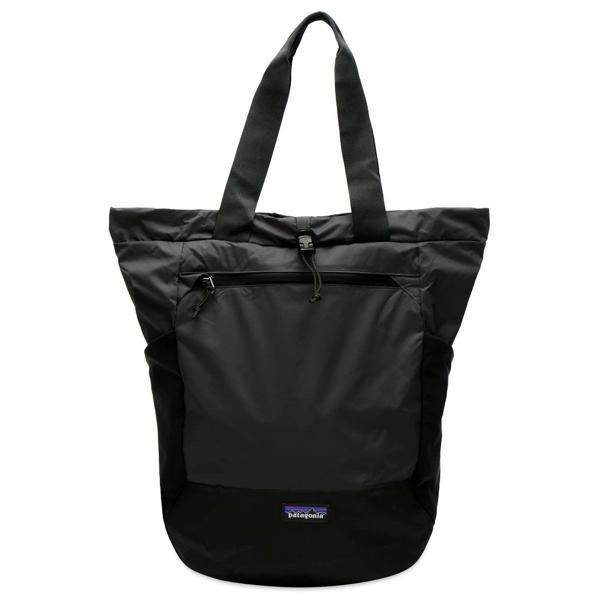 Patagonia Terravia Tote Pack
