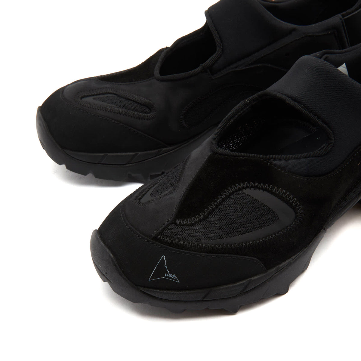 ROA Rozes Hiking Sandal