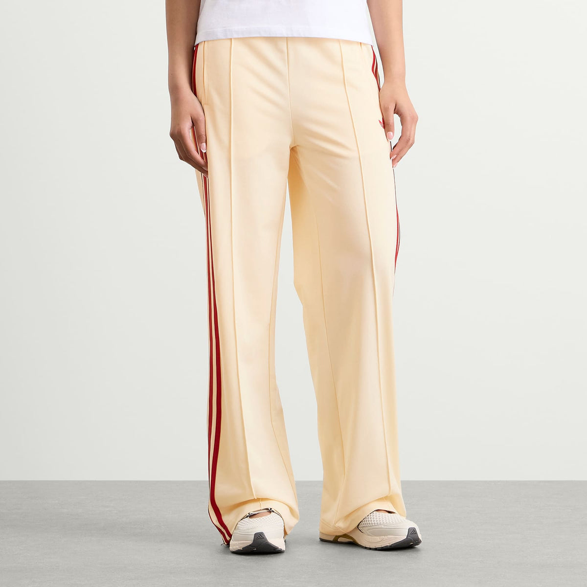 adidas Firebird Loose Track Pant