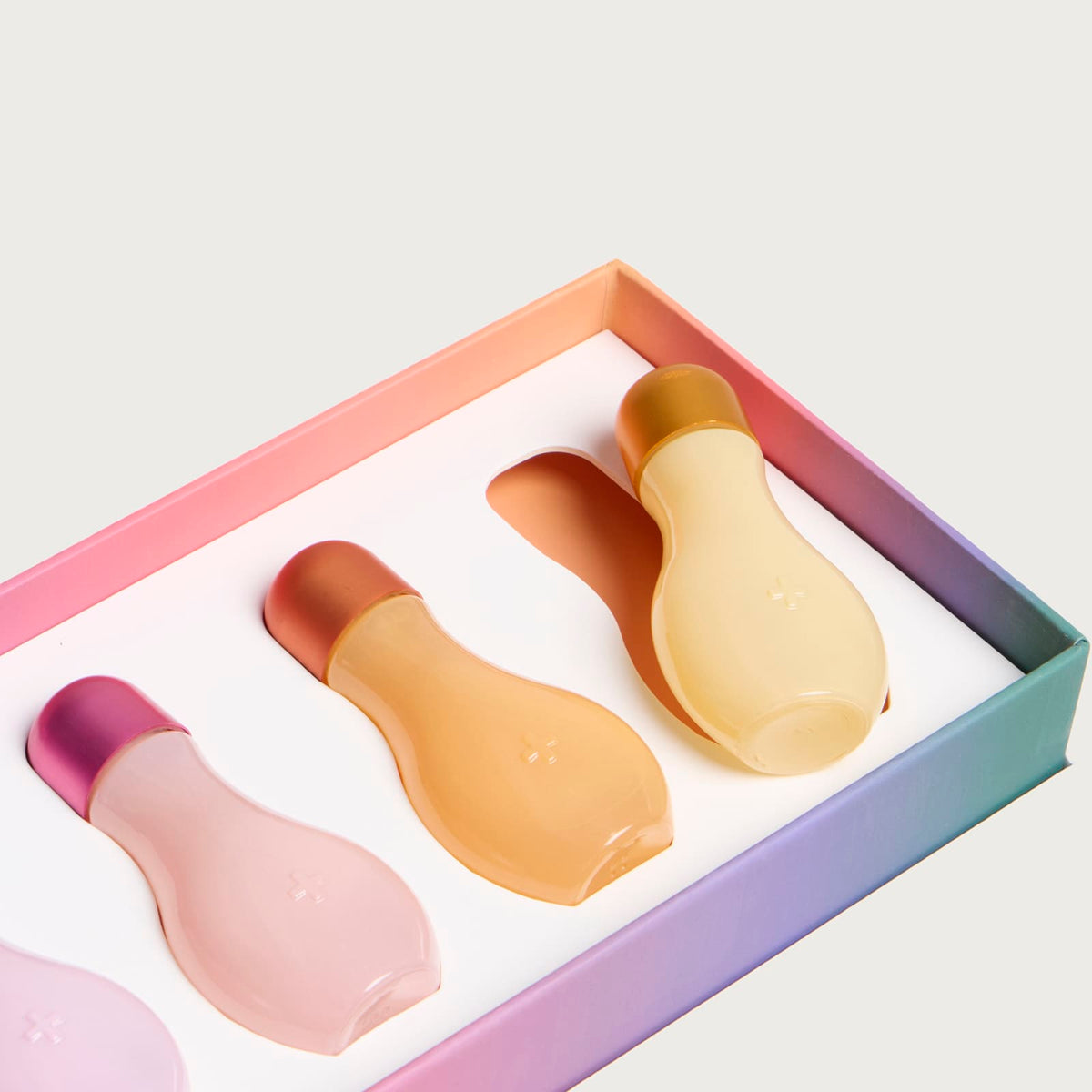 DROPLET Scented Oils Multipack