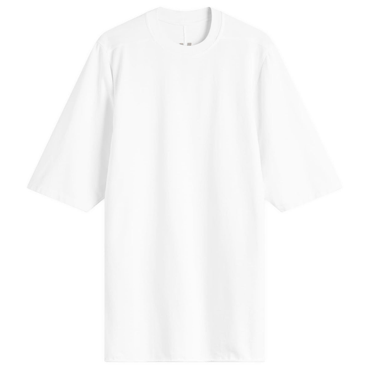 Rick Owens Jumbo Tee