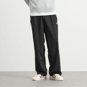 Adidas Firebird Track Pant Black – END.