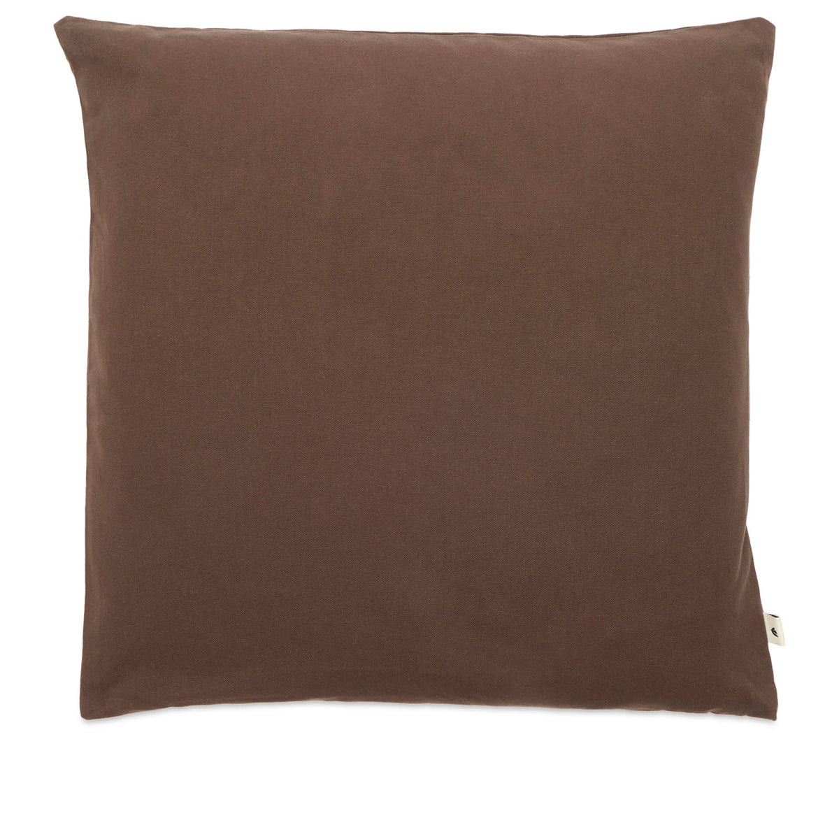 ferm LIVING Sen Cushion - Square