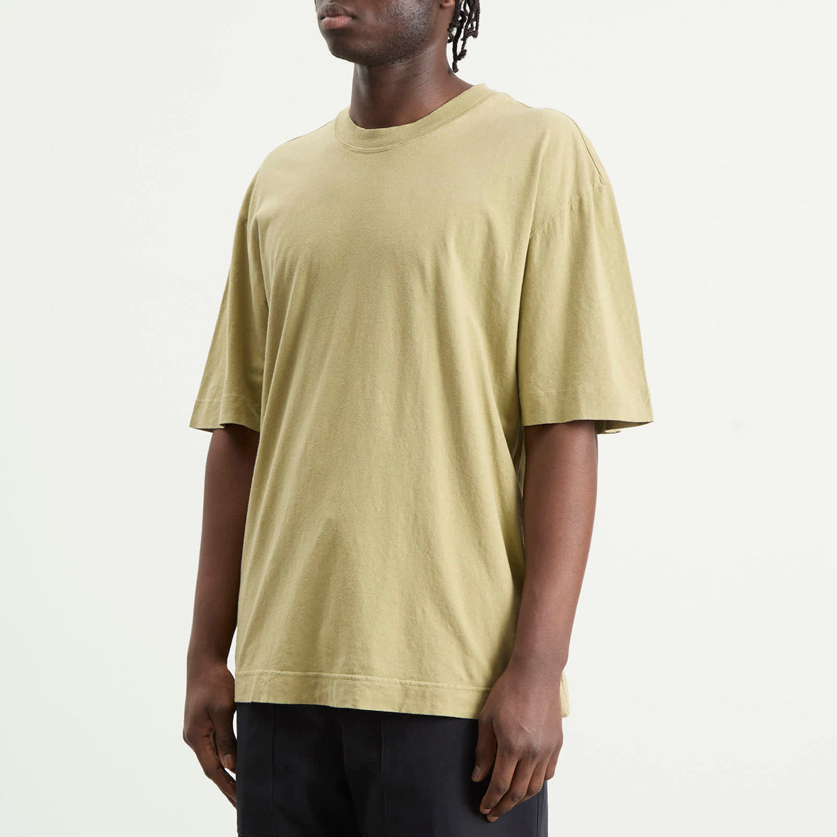 MHL by Margaret Howell Simple T-Shirt