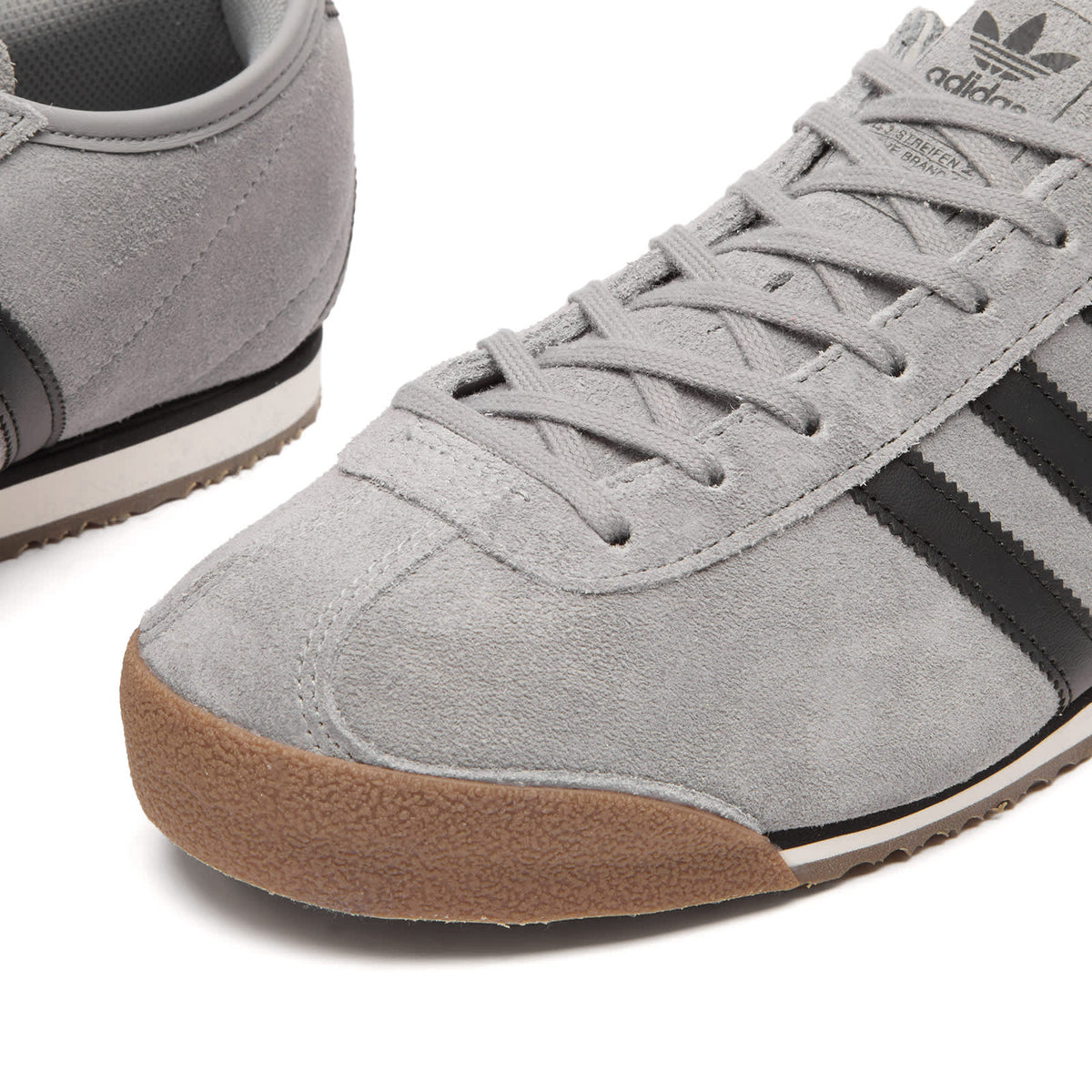 adidas Italia 70S Sneaker