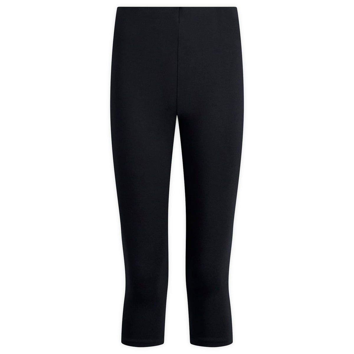 Skims Smooth Layers Capri