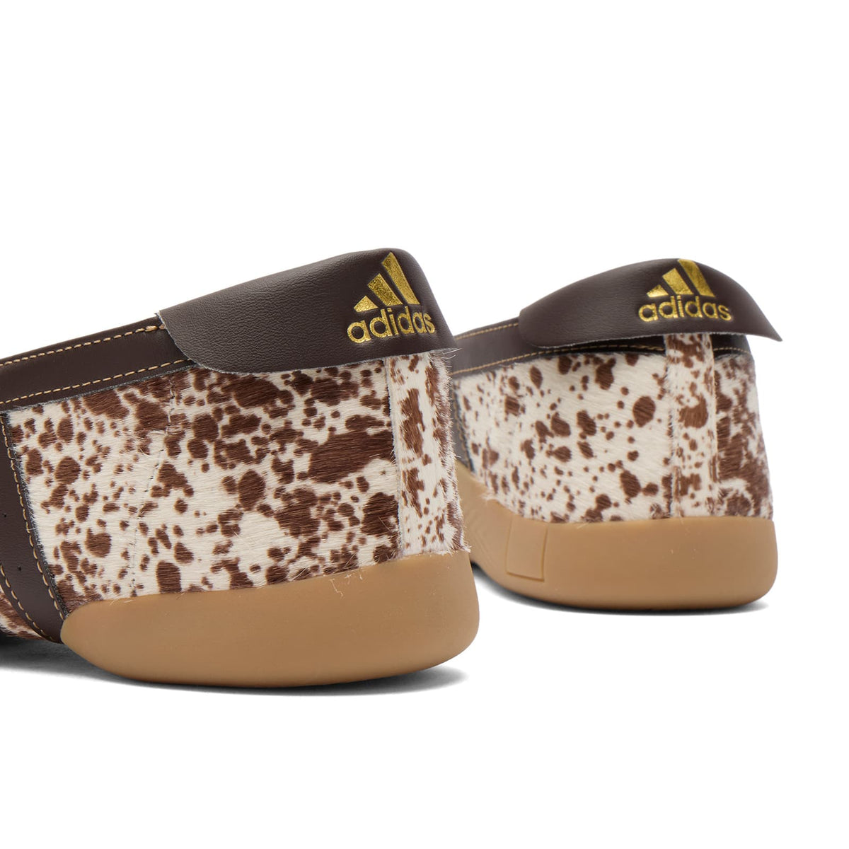 adidas Taekwondo Mei Ballet Sneaker