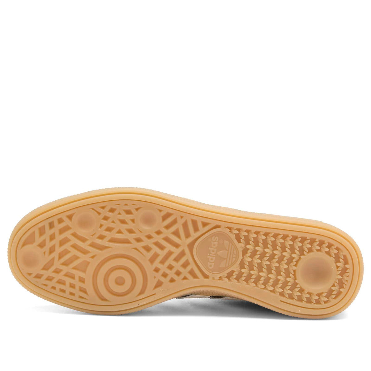 adidas Handball Spezial W