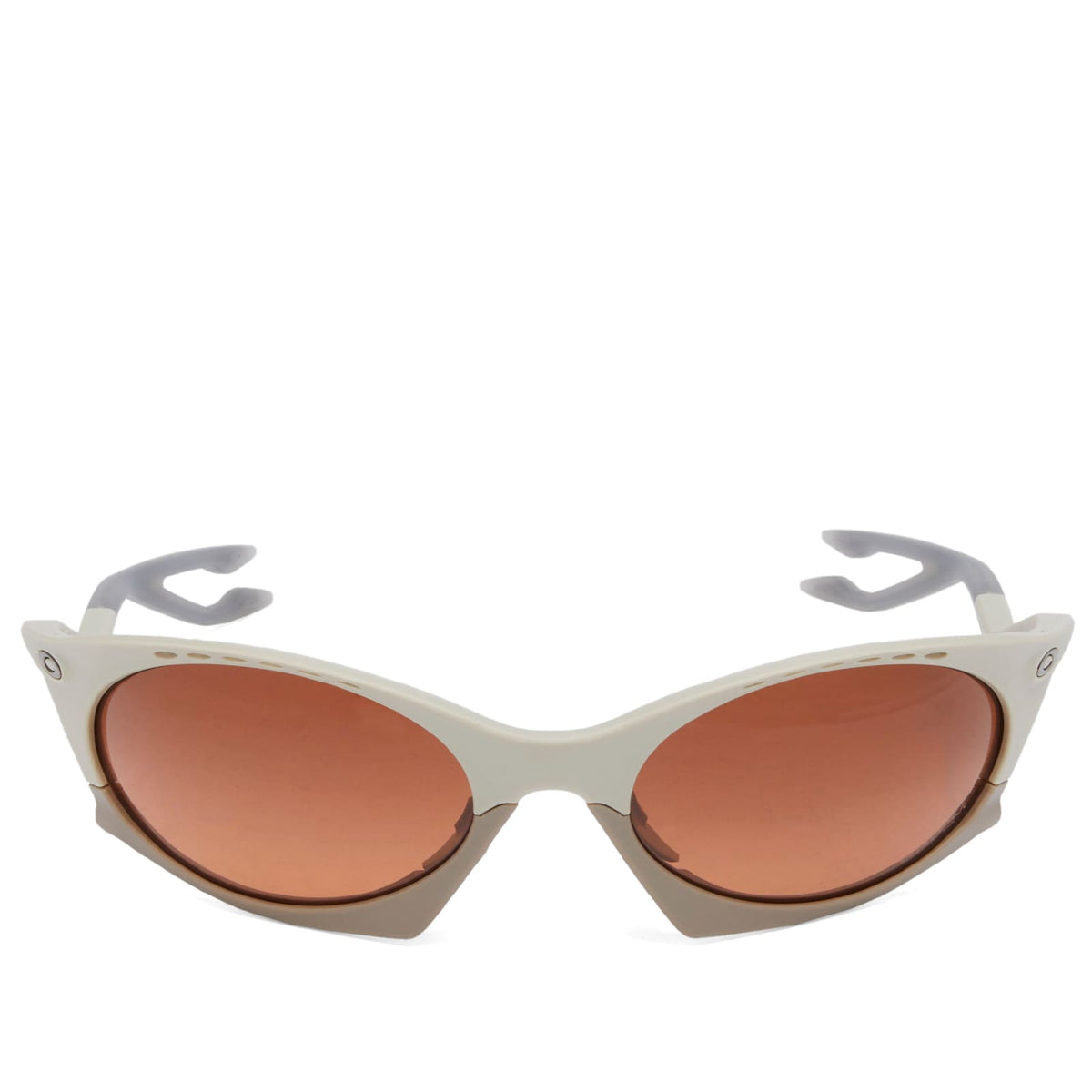 Oakley Plantaris Sunglasses