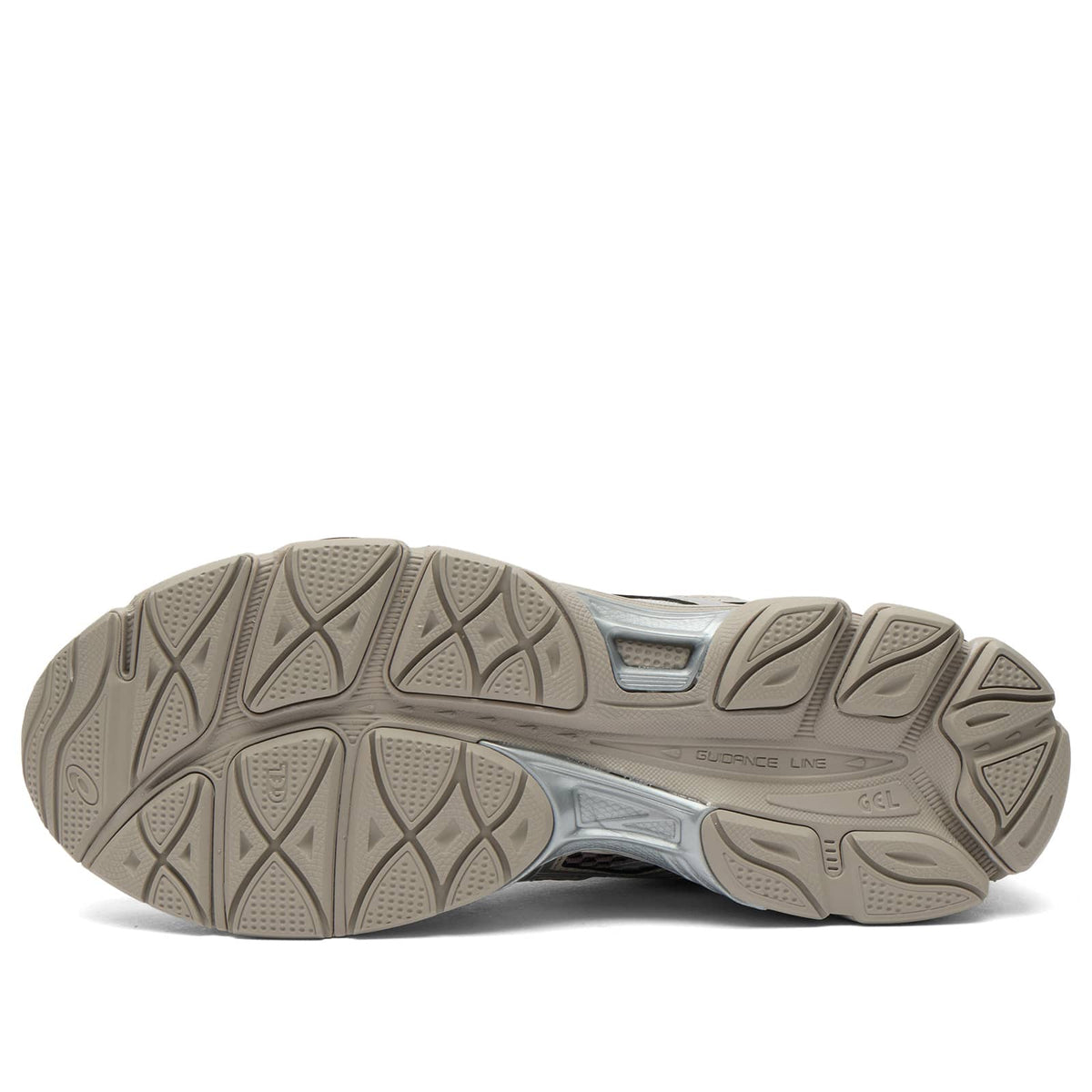 Asics GEL-CUMULUS 16 Sneaker
