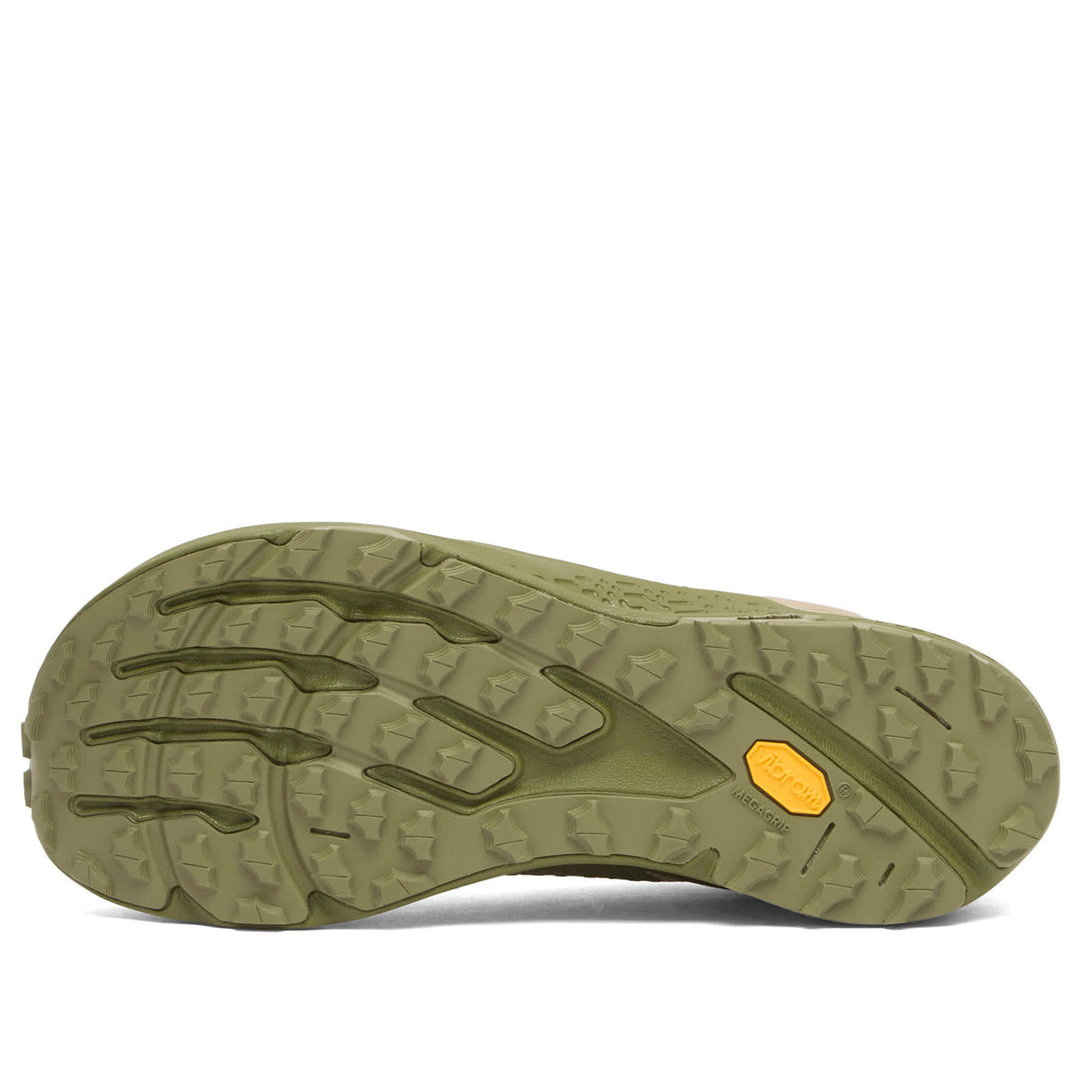 Altra Timp 6 Gtx Sneaker
