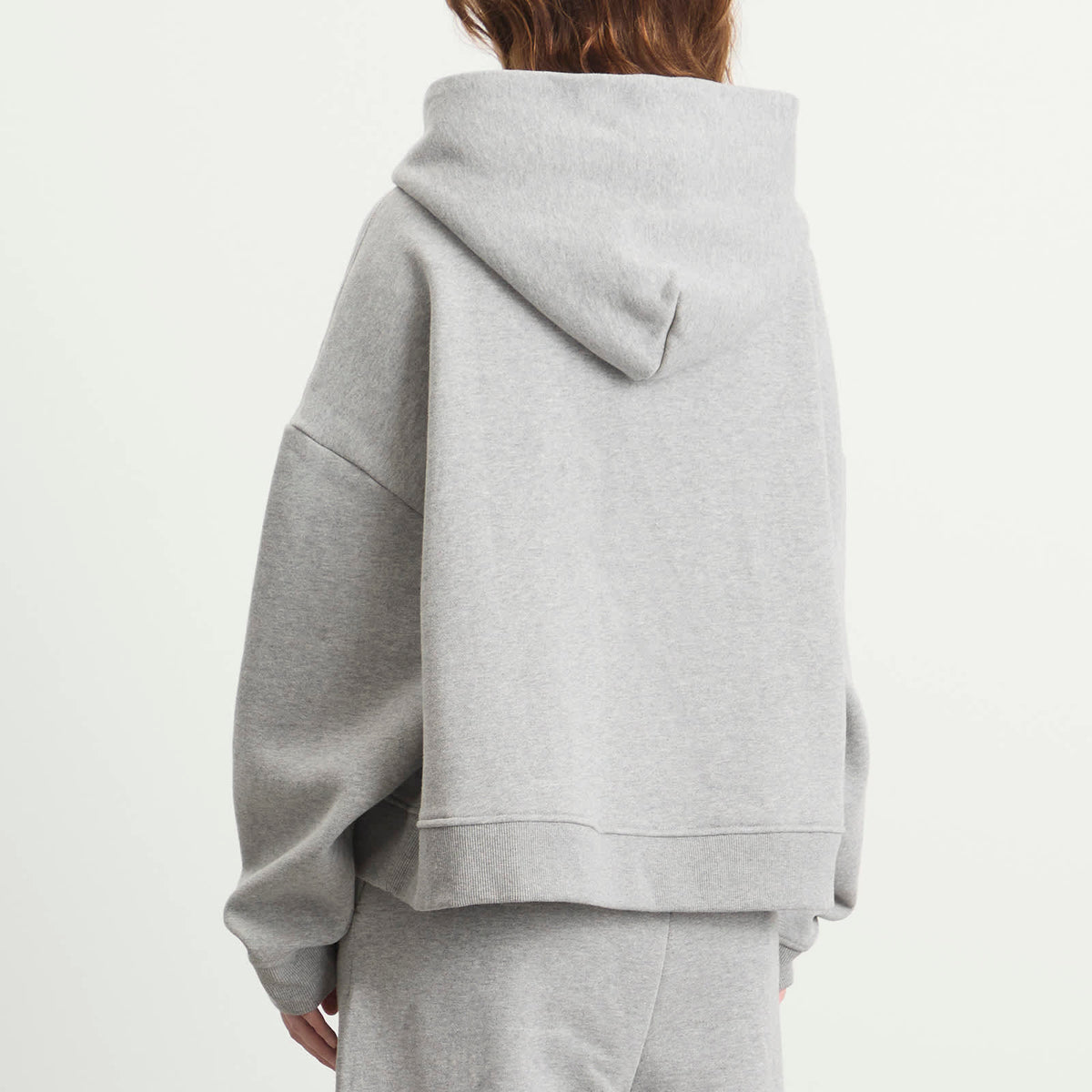 Entire Studios Heavy Hoodie