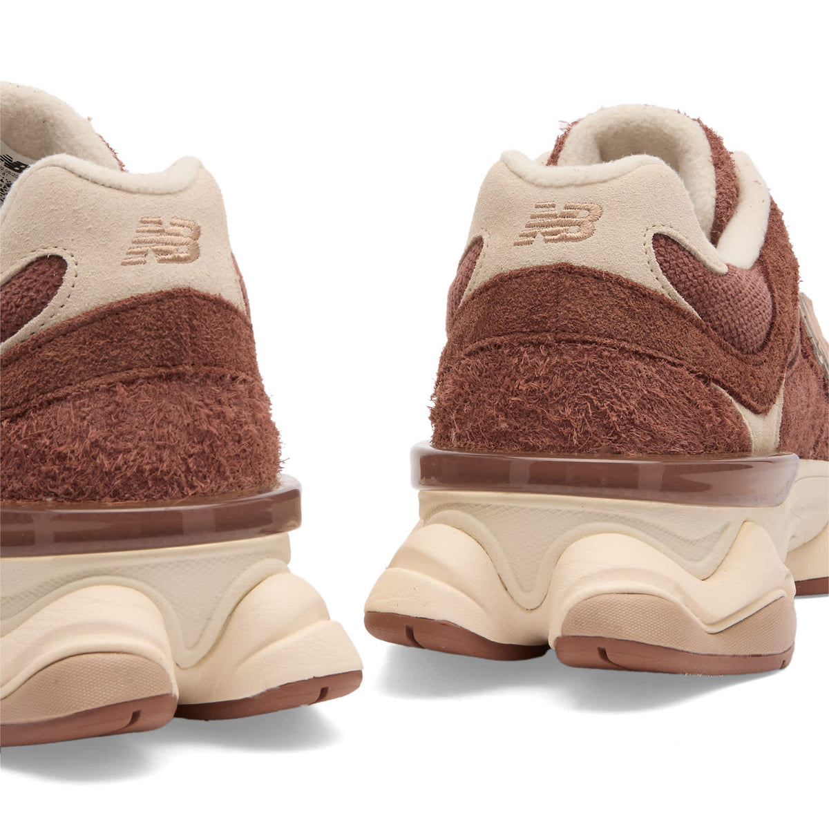 New Balance 9060 Sneaker