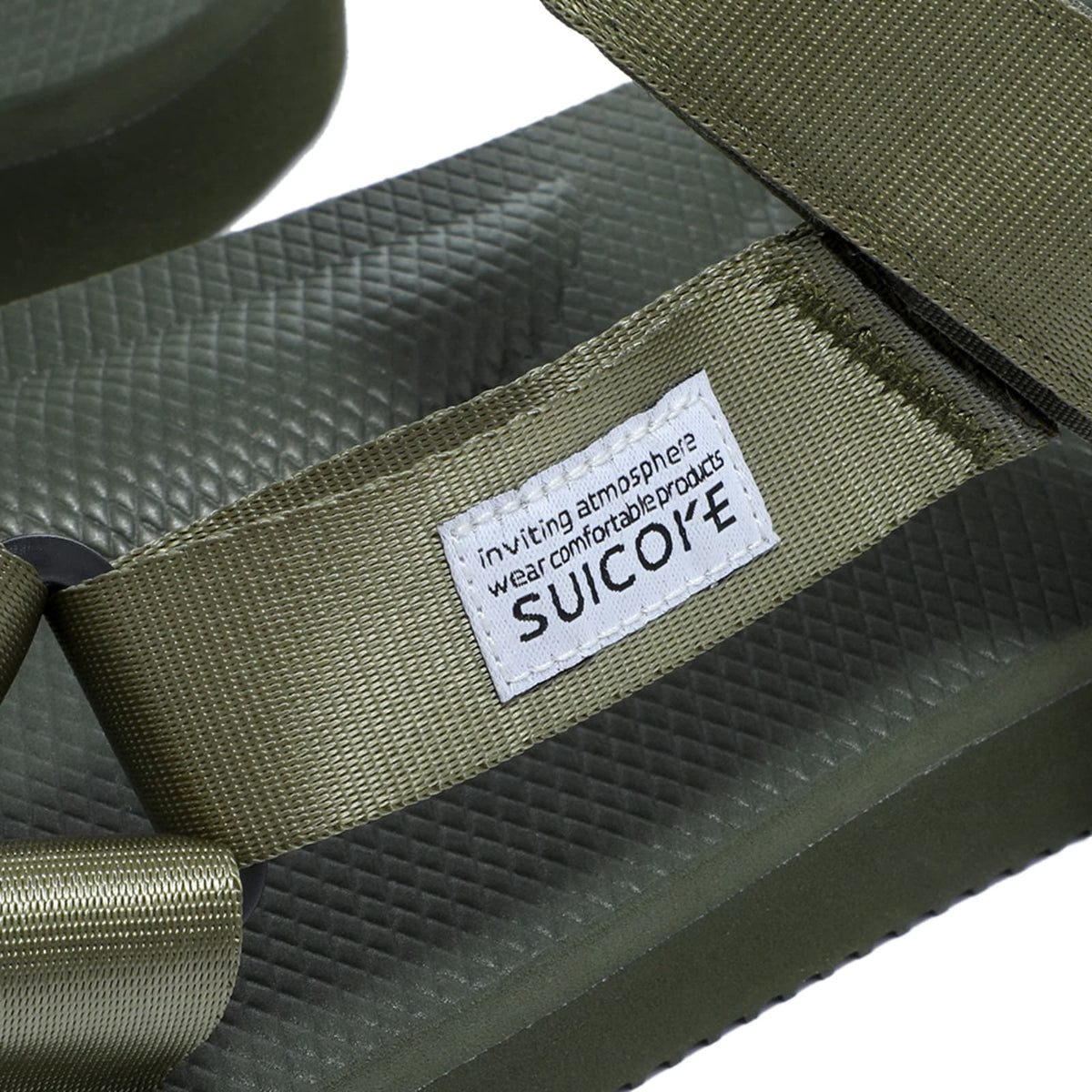 Suicoke DEPA-Cab