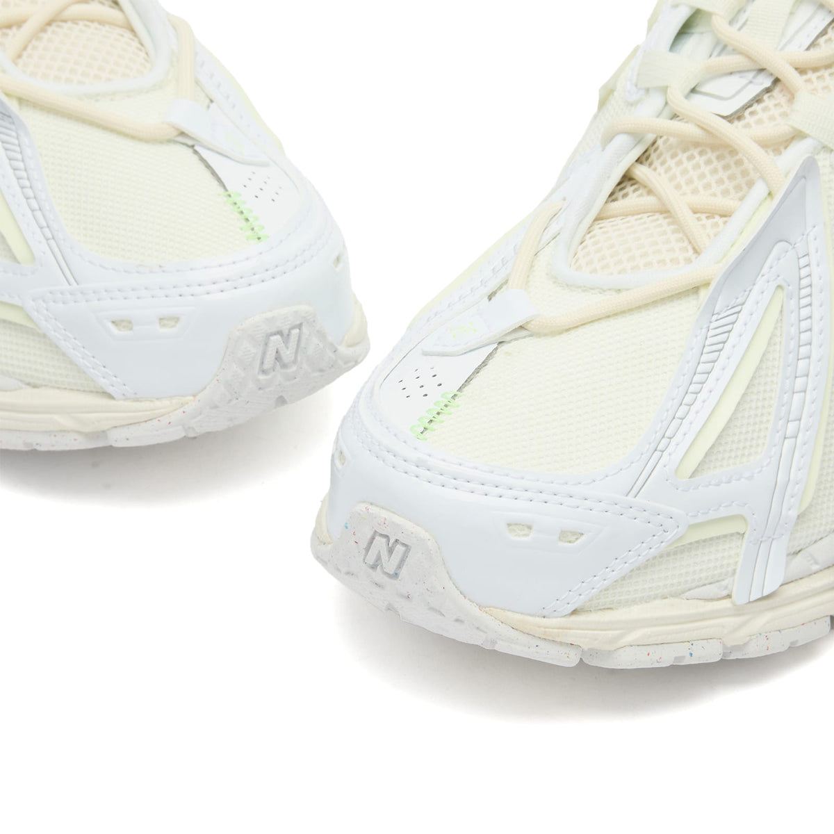 New Balance 1906A Sneaker