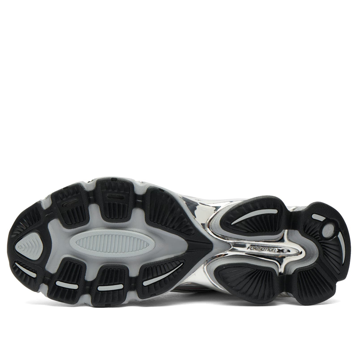 adidas F50 FORMOTION SP5DER Sneaker
