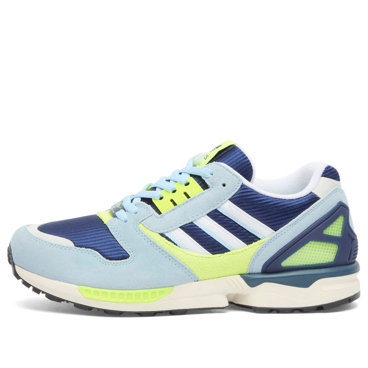 adidas Zx 8000 Sneaker