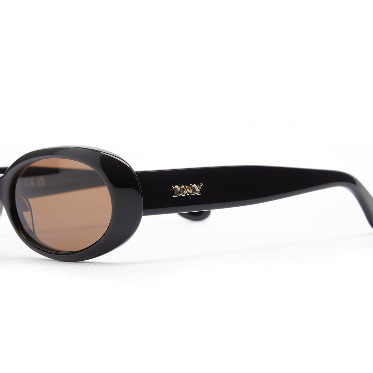 DMY Studios Valentina Sunglasses