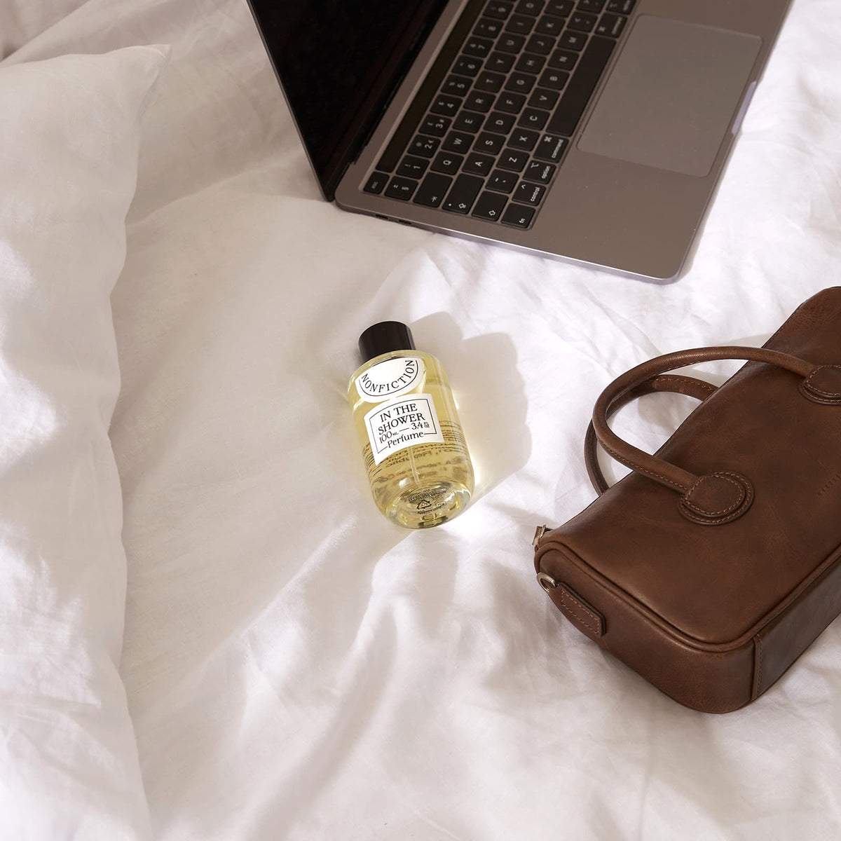 NONFICTION In the Shower Eau de Parfum