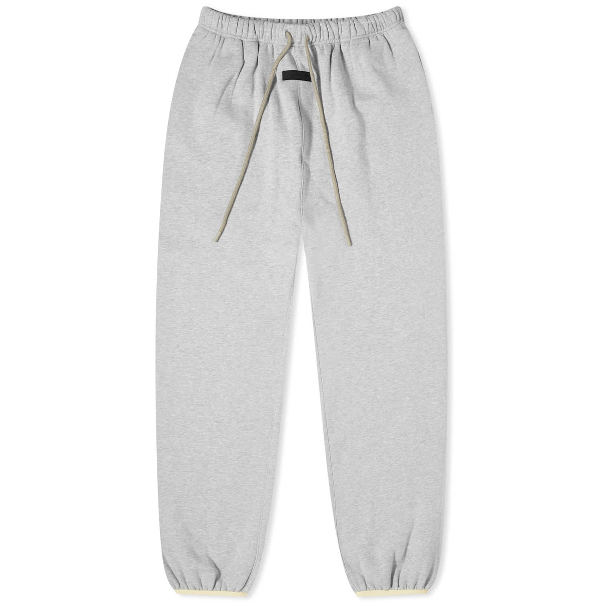 Fear of God ESSENTIALS Sweat Pants