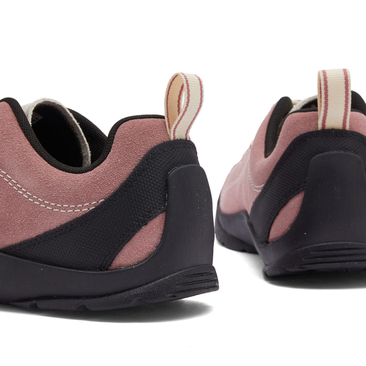 KEEN JASPER OG