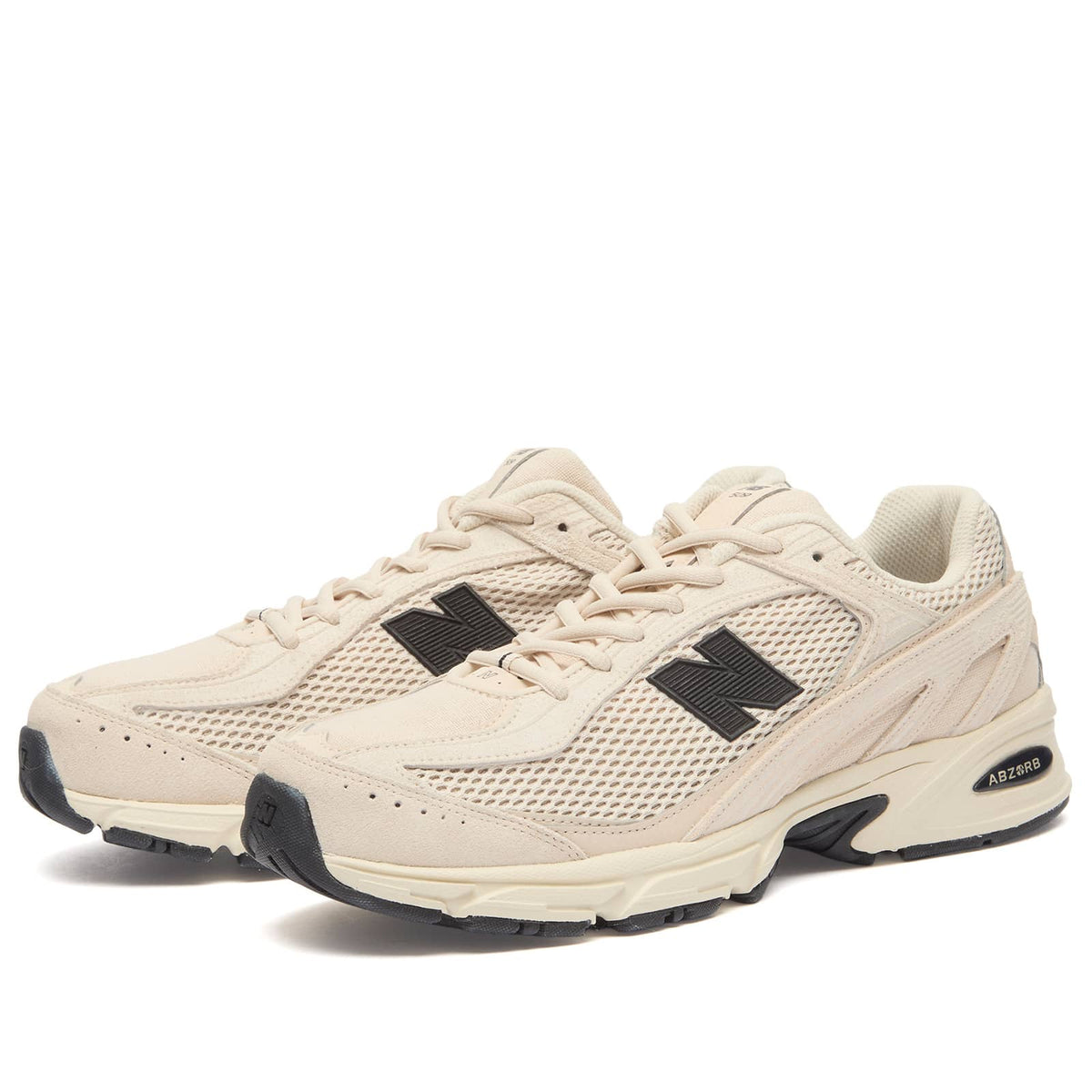 New Balance 509 Sneaker
