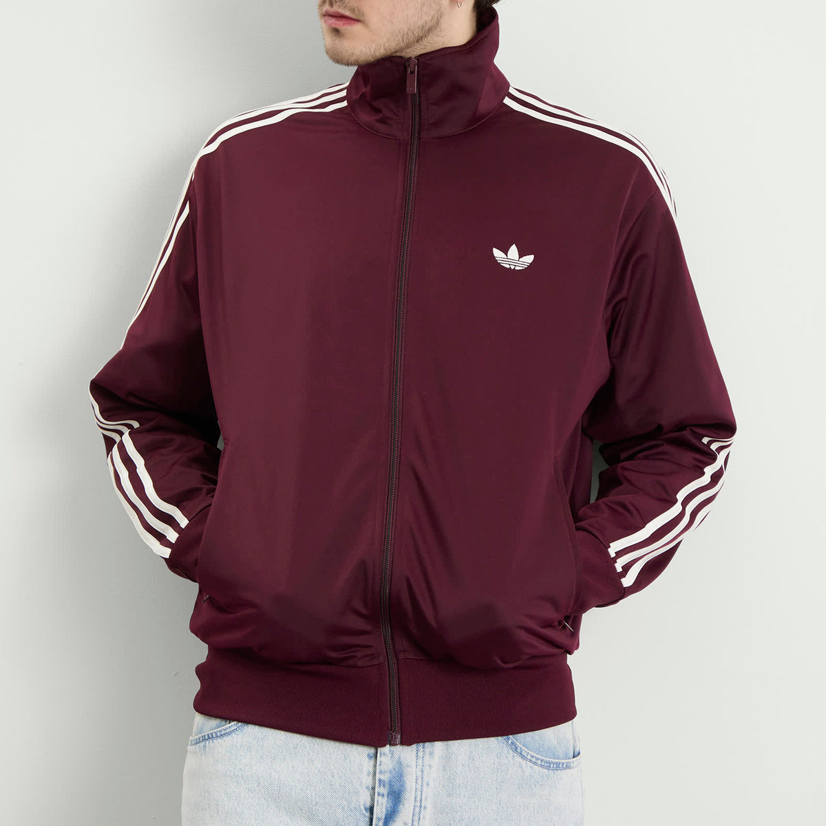 Adidas Firebird Tracktop