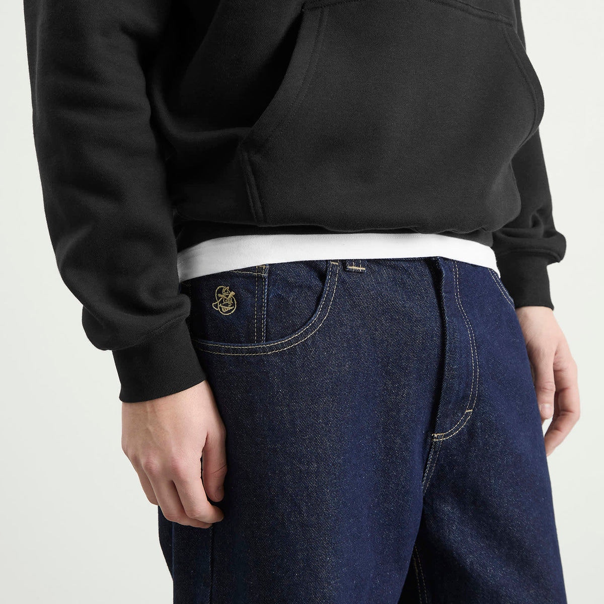 Polar Skate Co. 93! Jeans