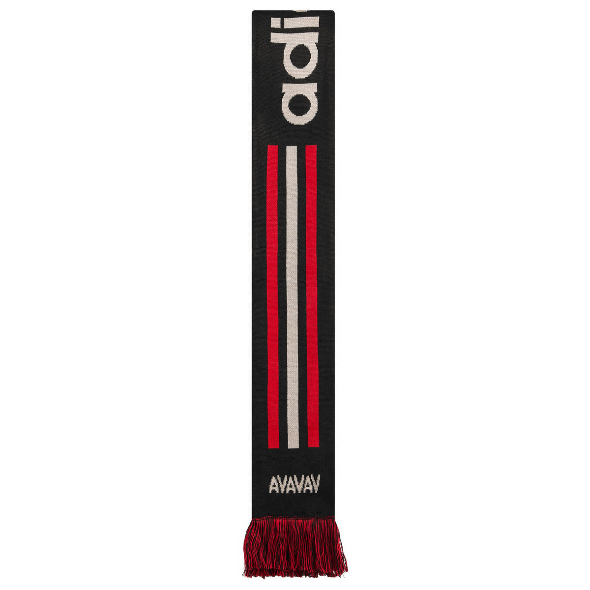adidas by AVAVAV Fan Scarf