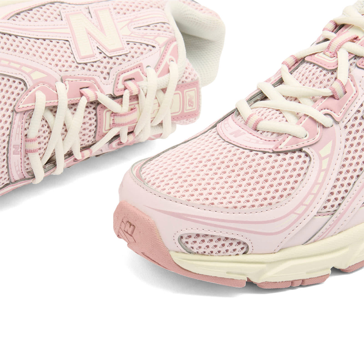 New Balance 740 Sneaker