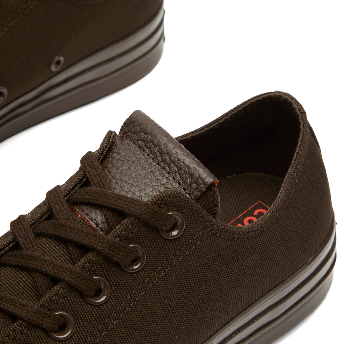 Converse Chuck Taylor 1970s Monochrome Ox Sneaker