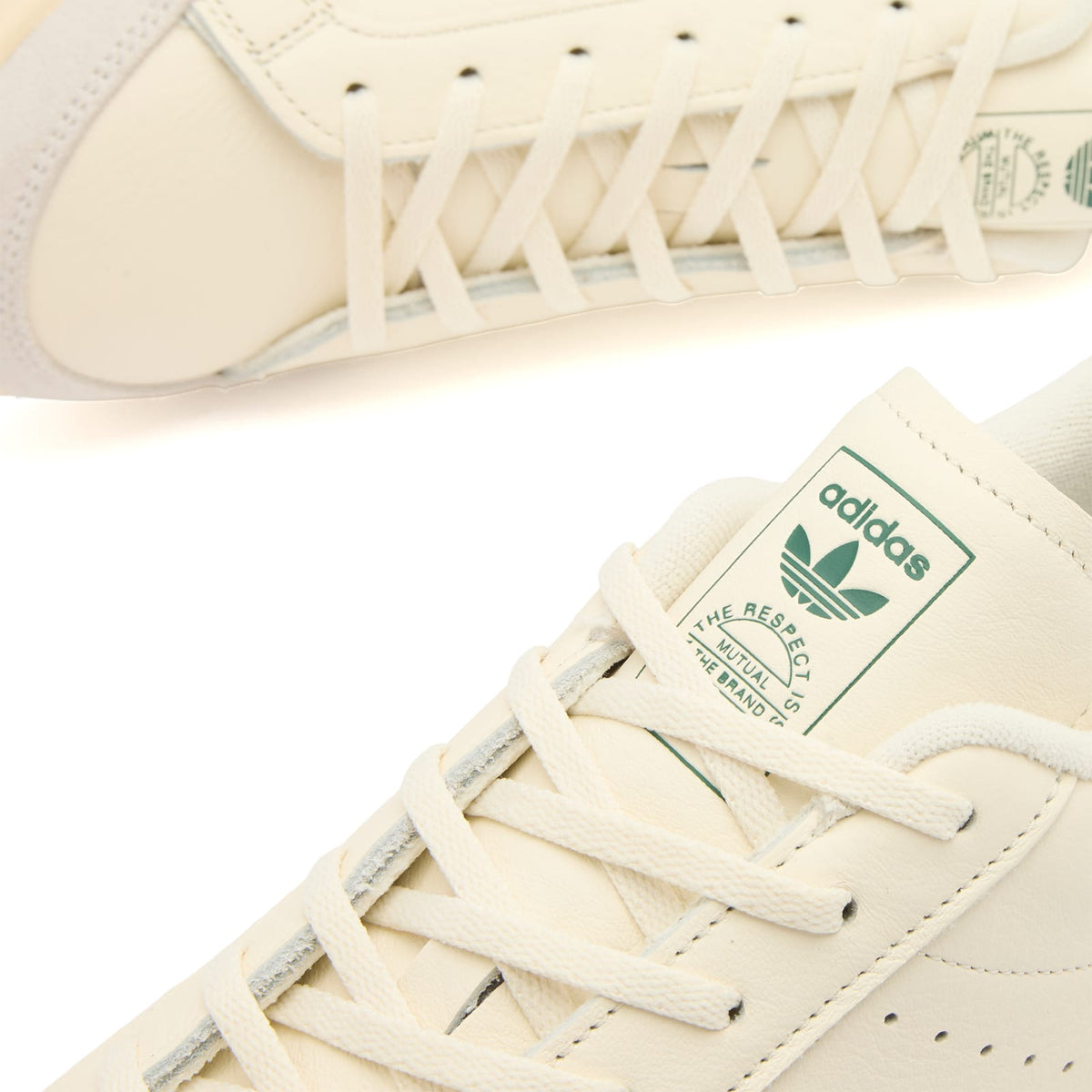 adidas Consortium Stan Smith Sneaker - Presented by END.