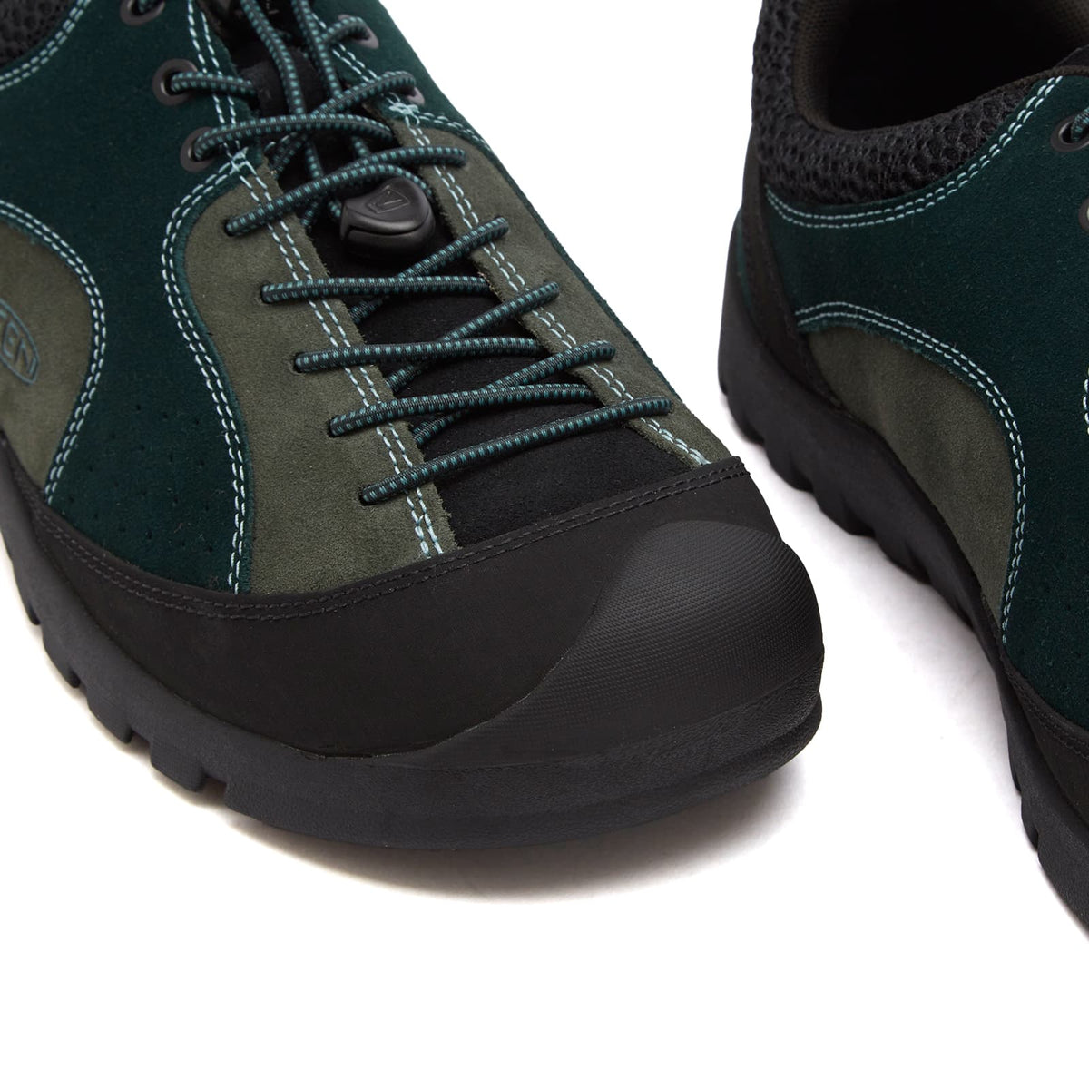 Keen x Eastlogue Jasper "Rocks" SP